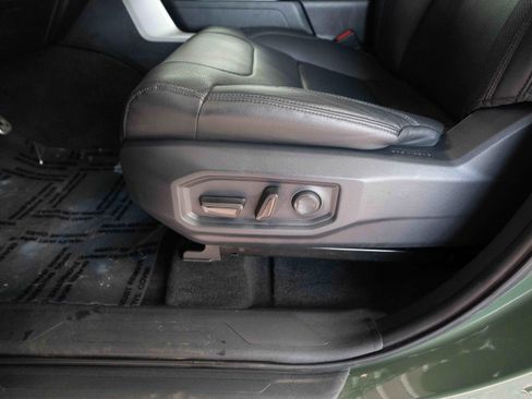 Used 2023 Toyota Tundra SR5 image 12