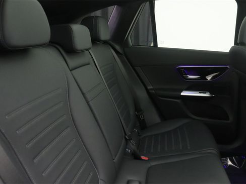 New 2026 Mercedes-Benz GLC 300 image 10