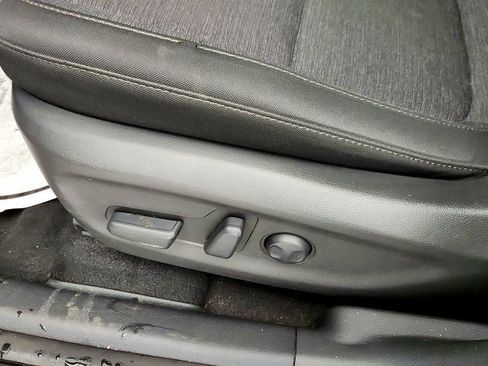 Used 2022 Hyundai Kona SEL w/ Convenience Package image 12