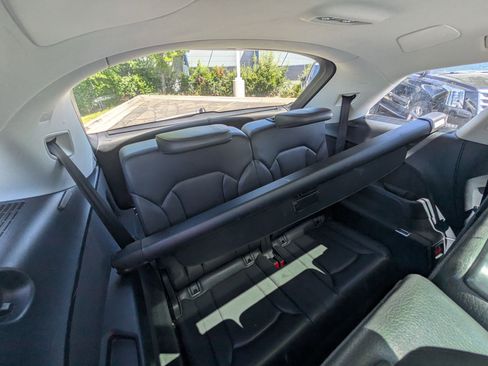 Used 2018 Audi Q7 3.0T Premium Plus w/ Premium Plus Package AWD/4WD image 28