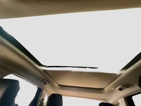 New 2027 Kia Sportage SX Prestige AWD/4WD image 23