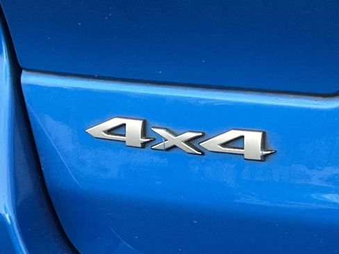 Used 2023 Jeep Grand Cherokee Summit w/ Adv Protech Group IV image 31