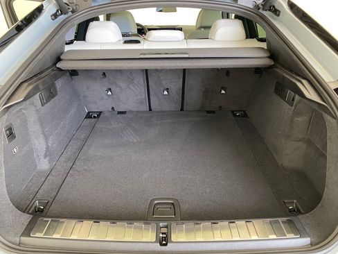 New 2026 BMW X6 xDrive40i image 31