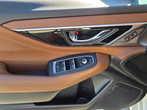 Used 2023 Subaru Legacy Touring XT image 22