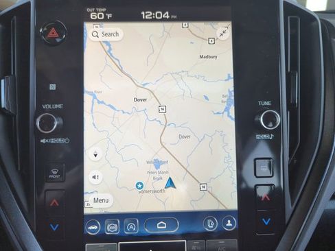 Used 2024 Subaru Crosstrek 2.5i Limited image 27