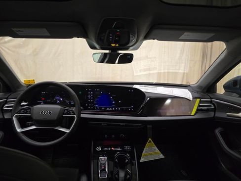 Used 2025 Audi A5 2.0T Prestige w/ 19" Wheel Package image 31