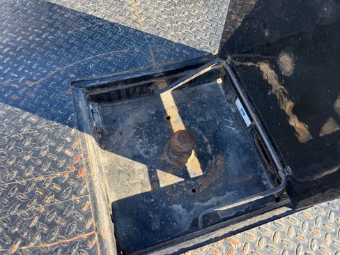 Used 2020 Ford F350 XL w/ Power Equipment Group image 30