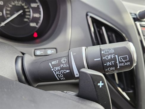 Used 2024 Acura RDX SH-AWD w/ Advance Package image 21