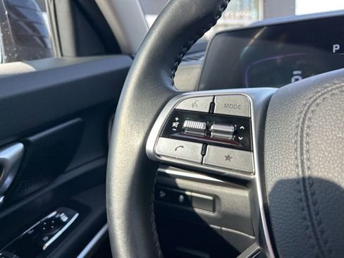 Used 2024 Kia Telluride S w/ S Sunroof Package AWD/4WD image 20