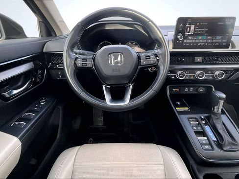 Used 2023 Honda CR-V EX-L image 15
