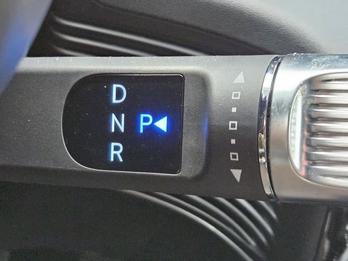 New 2026 Hyundai Ioniq 5 SEL image 19