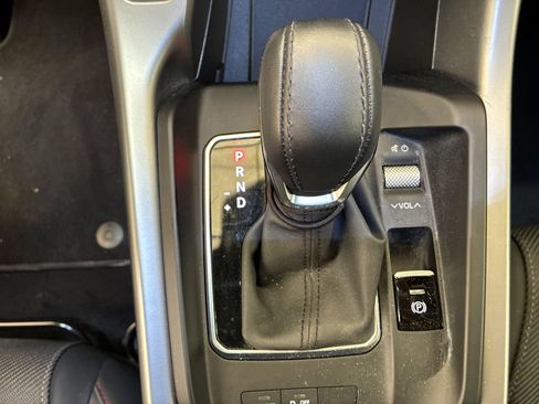 Used 2024 Dodge Hornet GT w/ Cold Weather Group AWD/4WD image 21