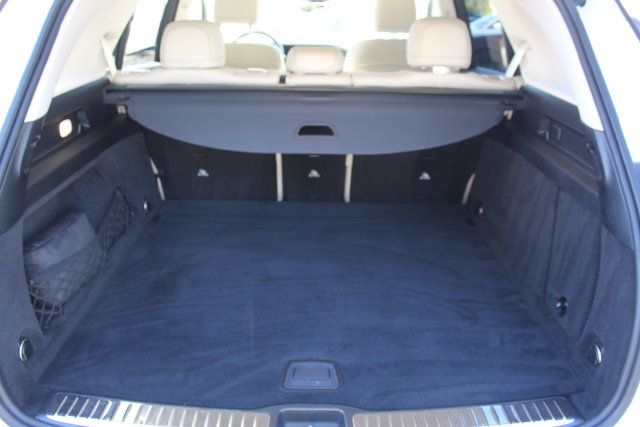 Used 2021 Mercedes-Benz GLE 350 4MATIC image 5