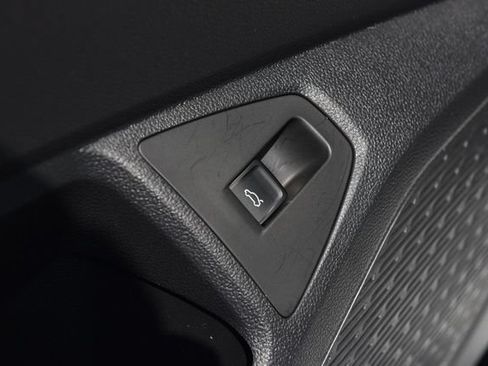 Used 2025 Volkswagen Jetta S FWD image 9