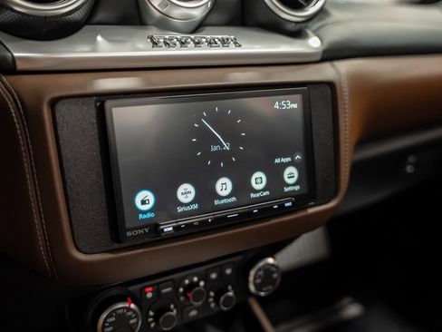 Used 2015 Ferrari California T image 48