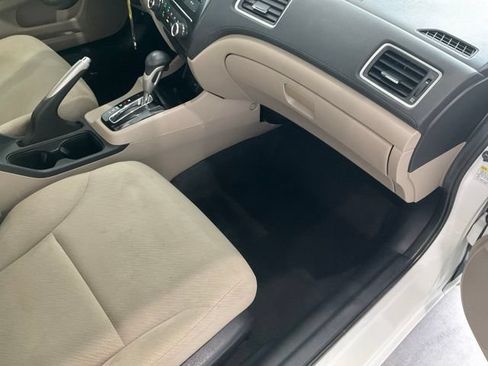 Used 2013 Honda Civic LX image 21