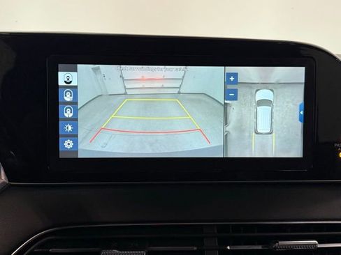 Used 2020 Hyundai Palisade Limited image 29