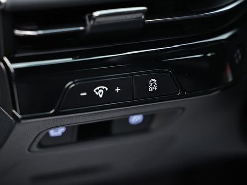 New 2026 Genesis G80 3.5T Prestige image 21