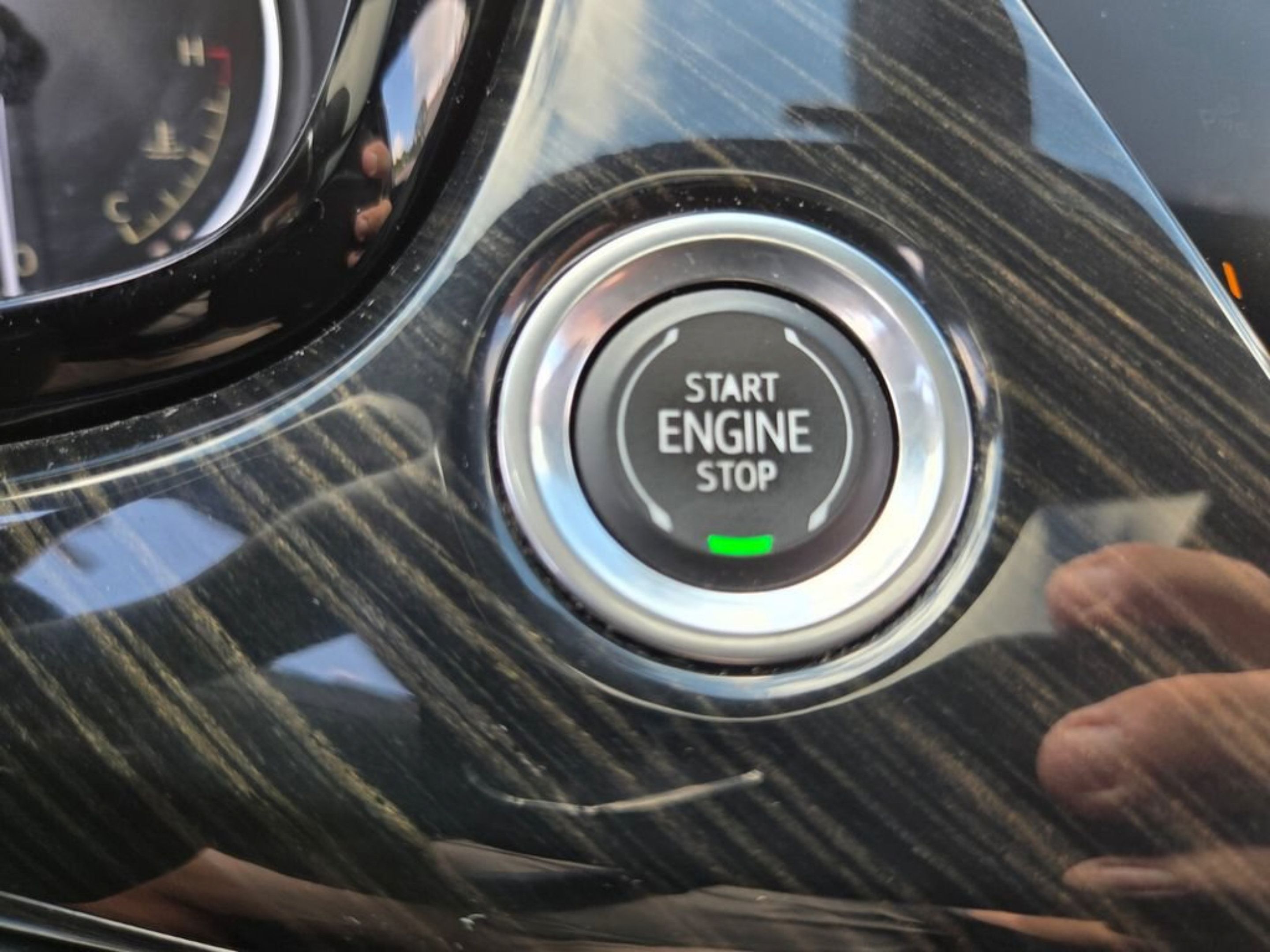 Used 2020 Cadillac XT6 Premium Luxury FWD image 31