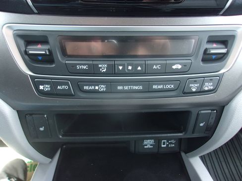 Used 2019 Honda Pilot EX-L image 26