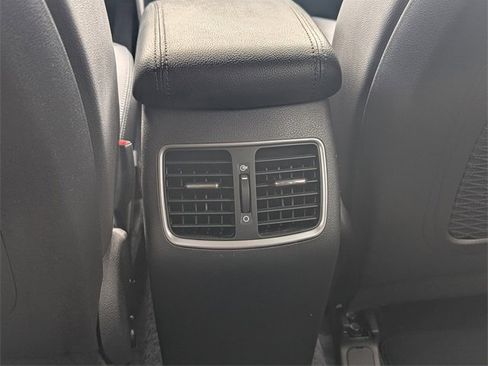 Used 2018 Hyundai Tucson SEL Plus image 23