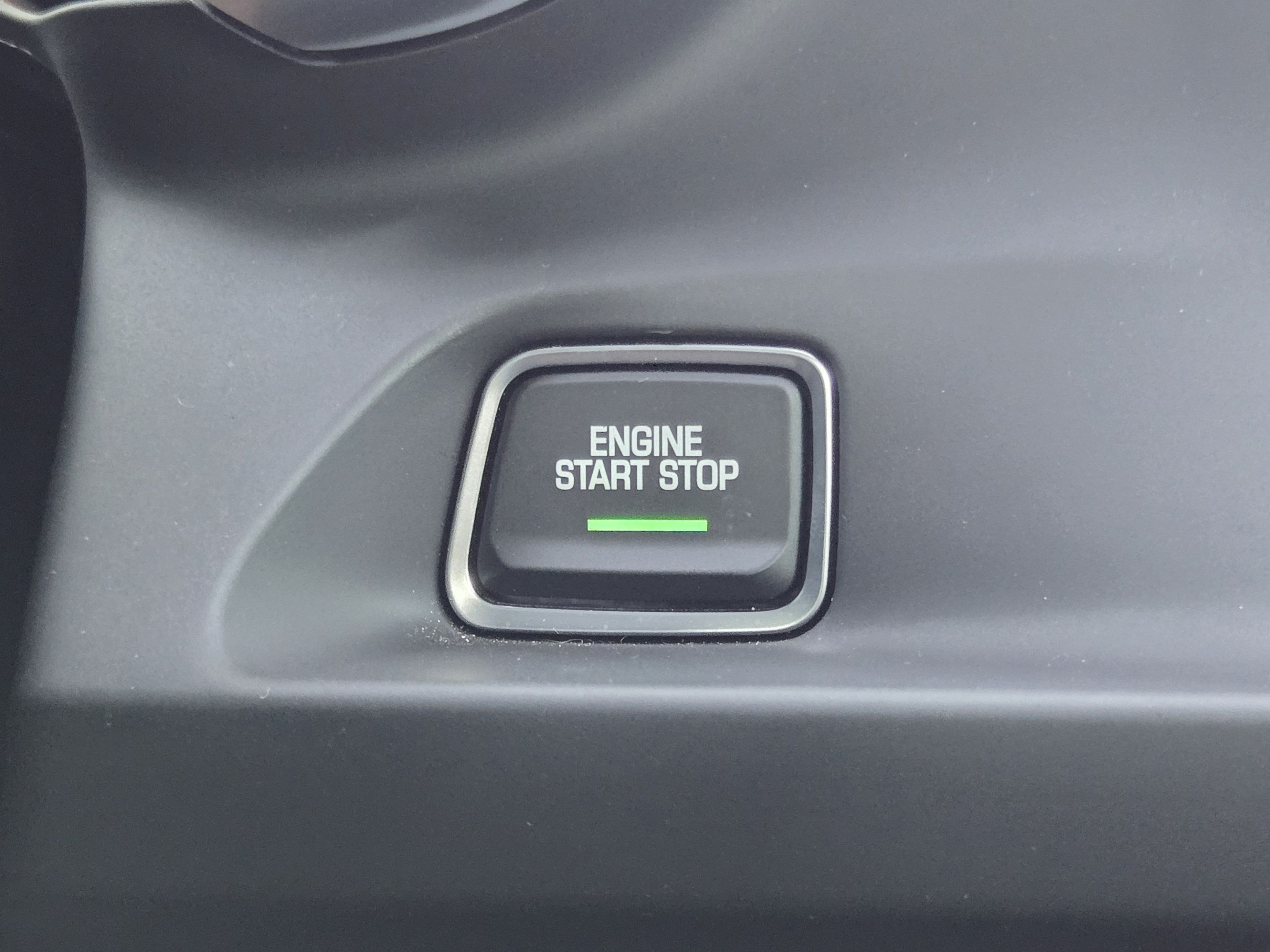 Used 2020 Chevrolet Camaro SS RWD image 17