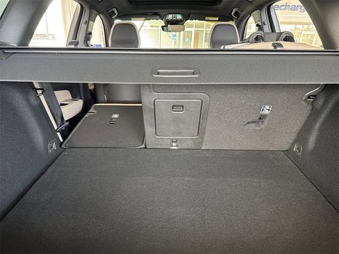 New 2026 Volvo XC60 T8 Plus w/ Protection Package Premier image 14