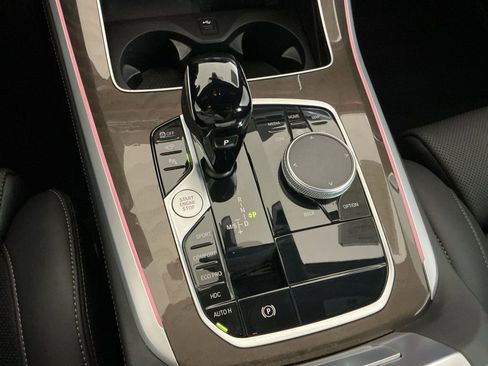 Certified 2023 BMW X5 xDrive40i w/ Premium Package image 14