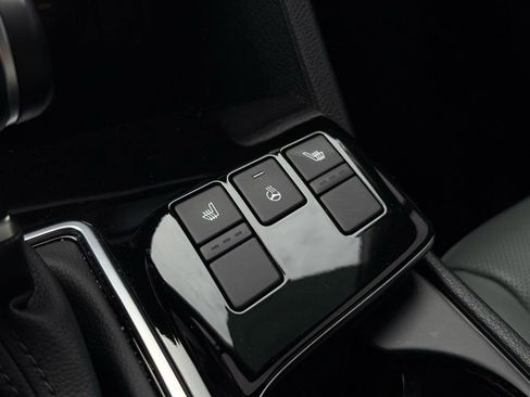 Certified 2023 Kia Sportage X-Pro image 41