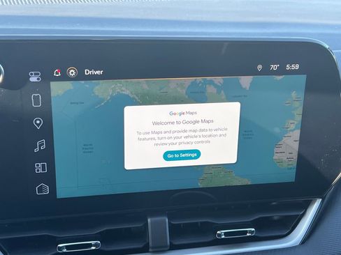 Used 2025 Chevrolet Equinox LT image 26