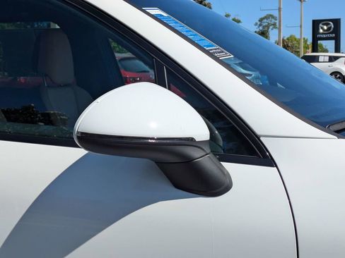 Used 2018 Porsche Cayenne image 12