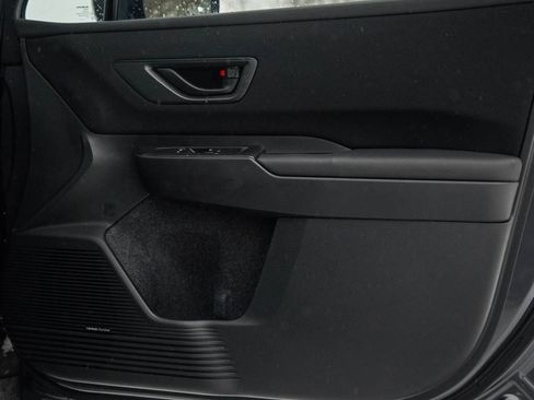 New 2026 Subaru Outback Limited image 10