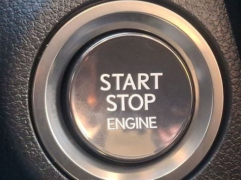 Used 2024 Lexus ES 350 w/ Premium Package image 26