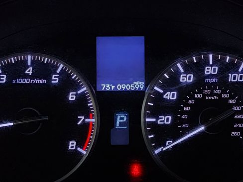 Used 2013 Acura RDX AWD w/ Technology Package image 24