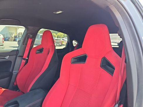 Used 2023 Honda Civic Type R image 14