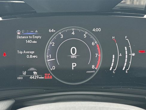 Used 2025 Lexus NX 350 AWD w/ Premium Package image 30