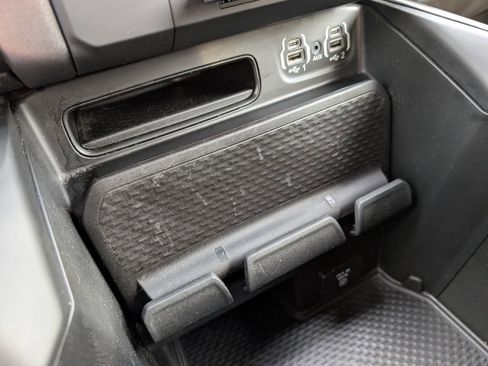 Used 2022 RAM 1500 Big Horn image 27