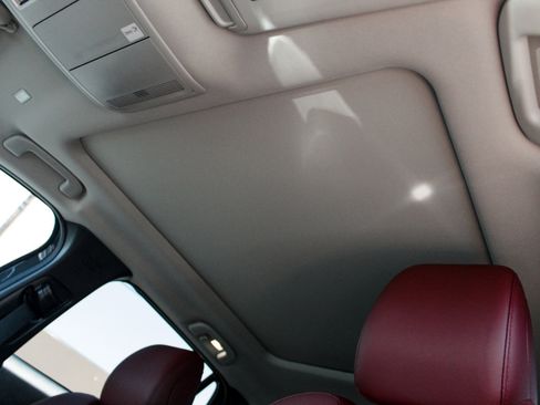 Used 2026 MAZDA CX-50 AWD 2.5 Hybrid w/ Weather Package image 24