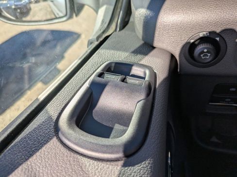 New 2026 Ford Transit 350 XLT image 23