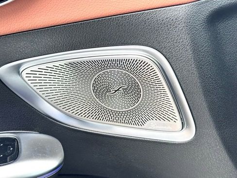 New 2026 Mercedes-Benz C 300 4MATIC Sedan image 24