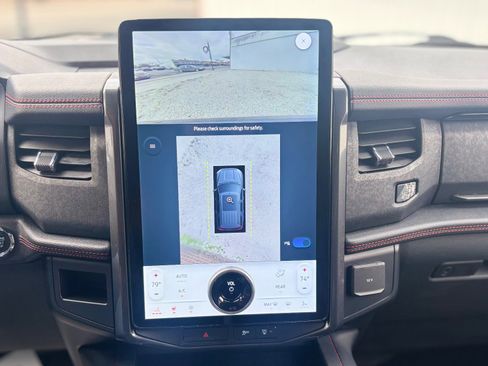 Certified 2022 Ford Expedition Max Limited image 45