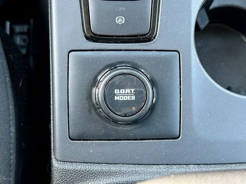 Used 2022 Ford Bronco Sport image 29