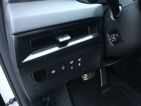 New 2027 Kia Telluride SX Prestige X-Pro AWD/4WD image 35