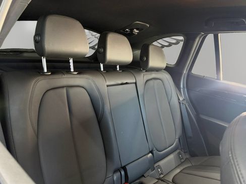 Used 2018 BMW X1 sDrive28i FWD image 24