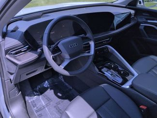 New 2025 Audi Q5 Premium Plus video 2