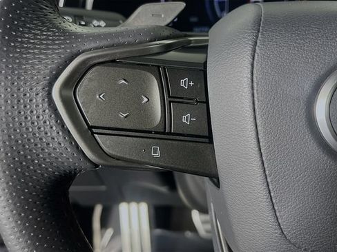 Used 2022 Lexus NX 350 F Sport w/ Towing Package (2000 Lbs) AWD/4WD image 17
