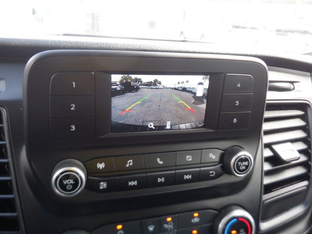 Used 2023 Ford Transit 350 XL RWD image 18