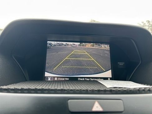 Used 2016 Acura ILX image 12