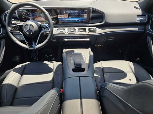 Used 2026 Mercedes-Benz GLE 350 4MATIC image 19