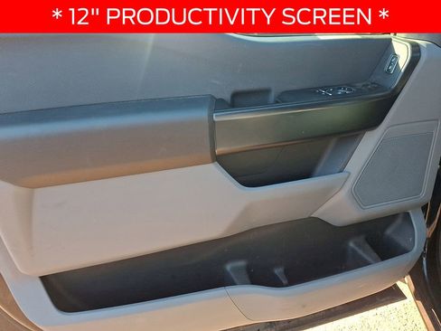 Used 2024 Ford F150 XL image 11